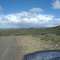 Camino_Vista Sur