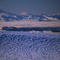 Villarica, Llaima, Lonquimay, Sierra Nevada - © www.belupress.com