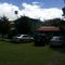 Campo Tio Luchin en San ramon