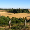 Campos de Huichahe
