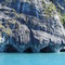Catedrales de Marmol