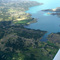 Lago General Carrera, Puerto Sanchez