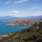 Lago Gral. Carrera