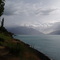 Lago General Carrera