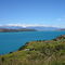 Lago General Carrera V