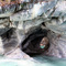 Capillas de Marmol