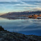 Lago General Carrera, el más grande de Chile