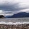 Puerto Trankilo - Carretera Austral