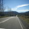 Carretera ( Q-61-R )