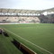 Estadio Bicentenario, La Florida