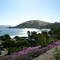 Playa Blanca, La Serena