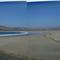 Vista Playa Socos Tongoy