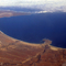 peninsula y playa grande > tongoy