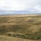 Vista hacia Punta del Cerro