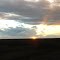 Atardecer