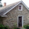 Harnish House at the Conestoga Area Historical Society