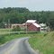 Amish Country