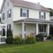 Amish Farmhouse Rental