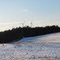 Turkey Hill from Creswell