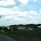 Byerland Church Road Farm & Silos