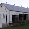 Tobacco Barn