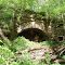 The Promised Land Christian Camp Lime Kiln