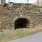Lime Kiln off of Stone Hill RD.
