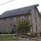 BENDER'S GRIST MILL - LANCASTER CO, PA