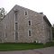 WINDOM MILL - LANCASTER CO, PA