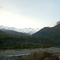 Quebrada desde Ruta J-55