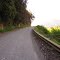 Camino Los Quenes Los Maquis