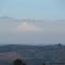Vista al Llaima