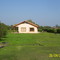 Casa Bollenar