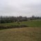 Mallarauco