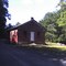Irish Valley Old School House