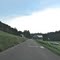 Pine Swamp Road