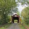 Johnson Covered Bridge
