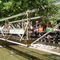 Knoebels Grove  - June 9, 2007