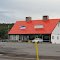 US Post Office