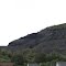 Coal Township
