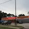 Autozone