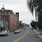 Chestnut Street