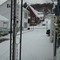 Shamokin Pennsylvania
