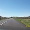 Ruta G-80-I.  Marchigüe VI Región
