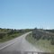 Ruta G-80-I.  Litueche VI Región