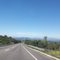 Litueche VI Región