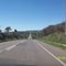 Litueche VI Región
