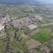 Litueche, 787`, 03 - 21, 635 x 20m.