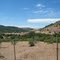 Litueche - Valle del Estero Manquehua, Explorador Mauricio Coronado Maureira