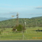 Remolino